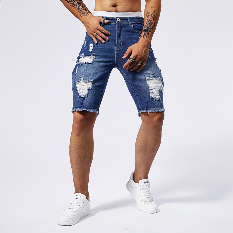 2025 Erkek Terlikleri Yazlık N - Mens Fashion Summer 2025 incelemesi ve fiyatı