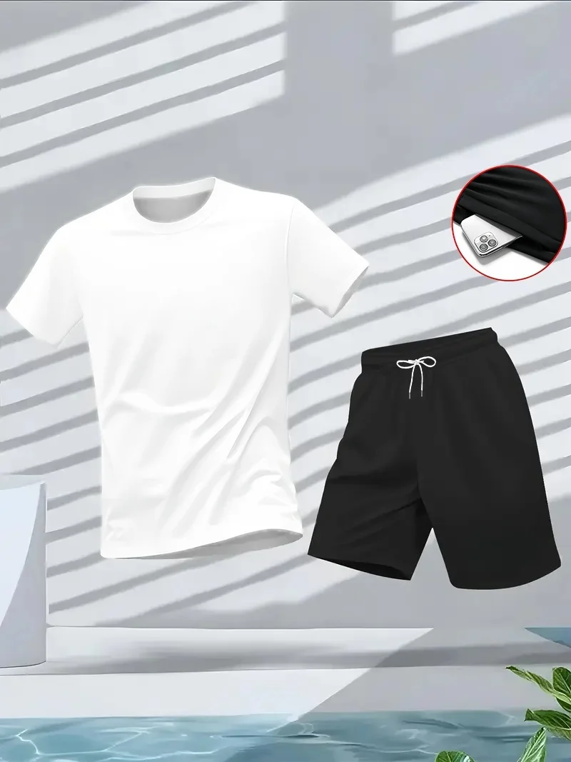 Erkek Takım Elbise 2'li Set Mo - Quality Men'S Fashion incelemesi ve fiyatı