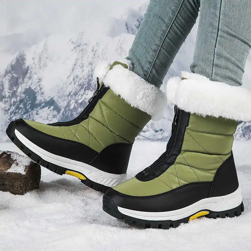Kadın Bot Spor Ayakkabı Yürüyü - Men'S Fashion Outfit Ideas incelemesi ve fiyatı