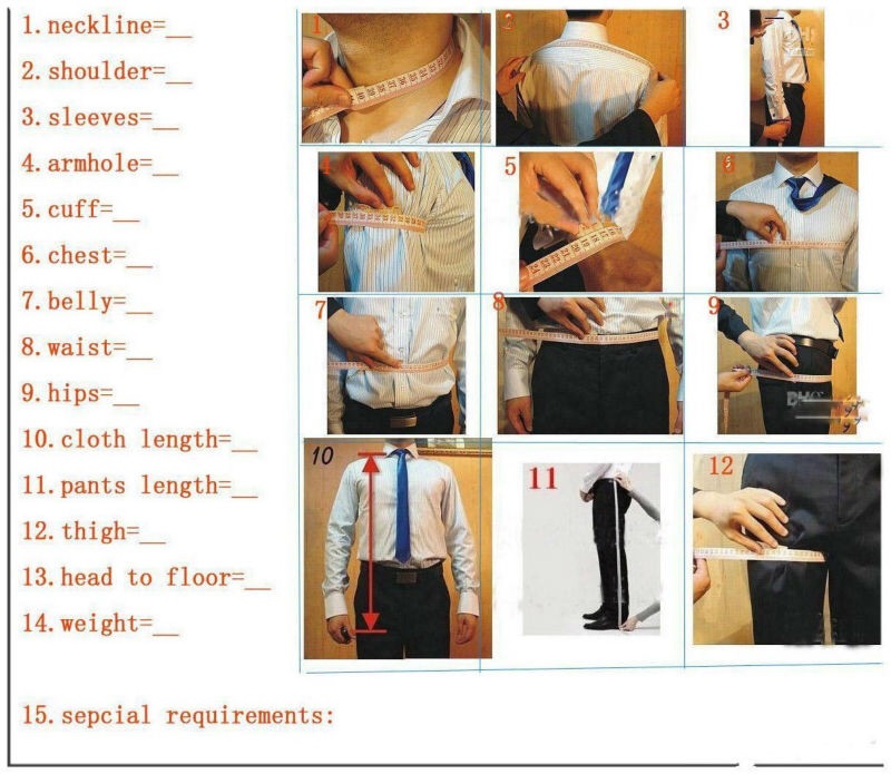 Fashion Double Breasted Busine - Slim Fit Blazer Men incelemesi ve fiyatı