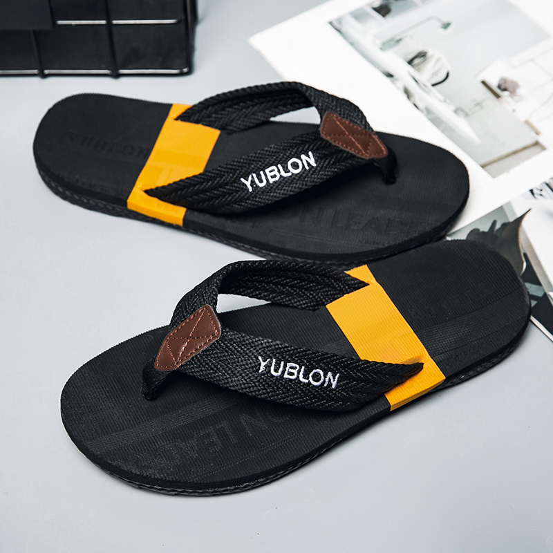 Erkek Yazlık Terlikleri 2025 K - Mens Fashion Summer 2025 incelemesi ve fiyatı