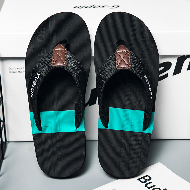 Erkek Yazlık Terlikleri 2025 K - Mens Fashion Summer 2025 incelemesi ve fiyatı