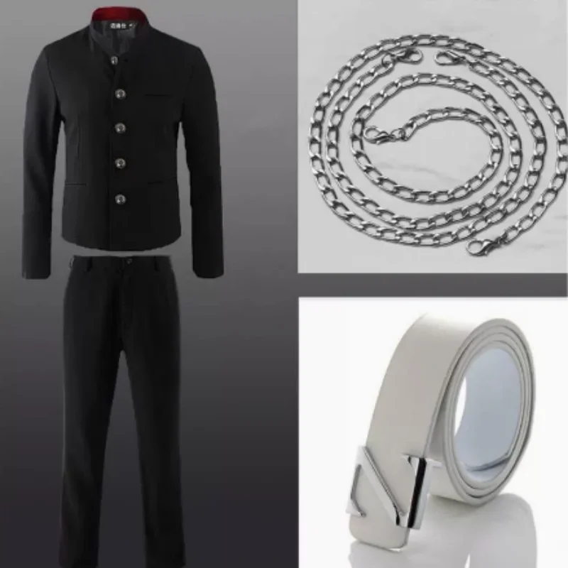 Japon Film Yeni Kargalar Sıfır - Formal Waistcoat Vest incelemesi ve fiyatı