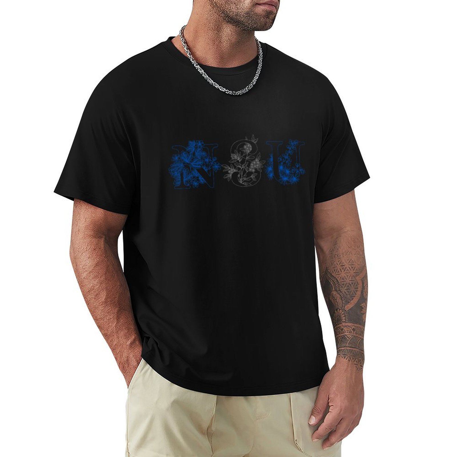NSU Nova Güneydoğu Üniversites - Men'S Fashion Nova Shirts incelemesi ve fiyatı