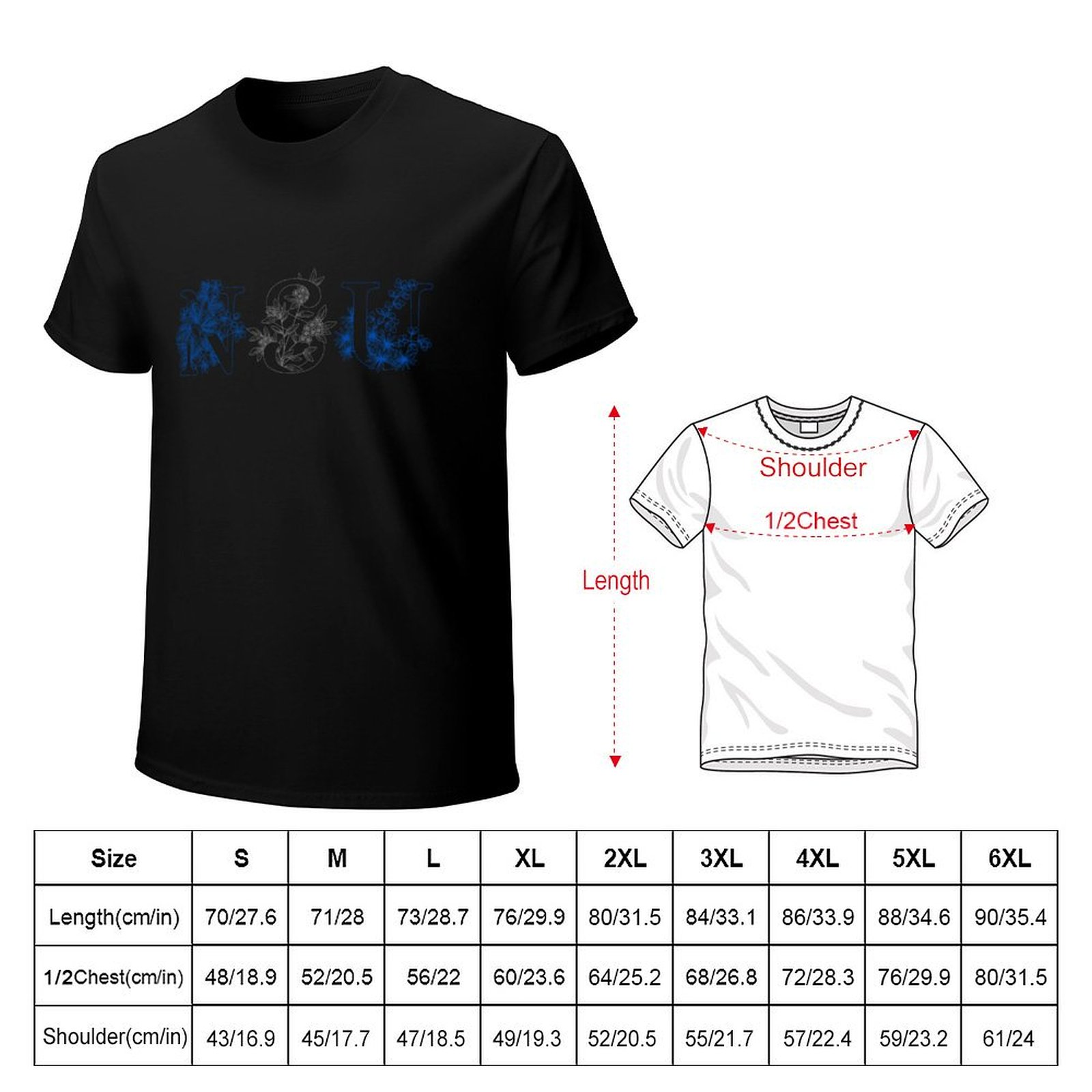 NSU Nova Güneydoğu Üniversites - Men'S Fashion Nova Shirts incelemesi ve fiyatı