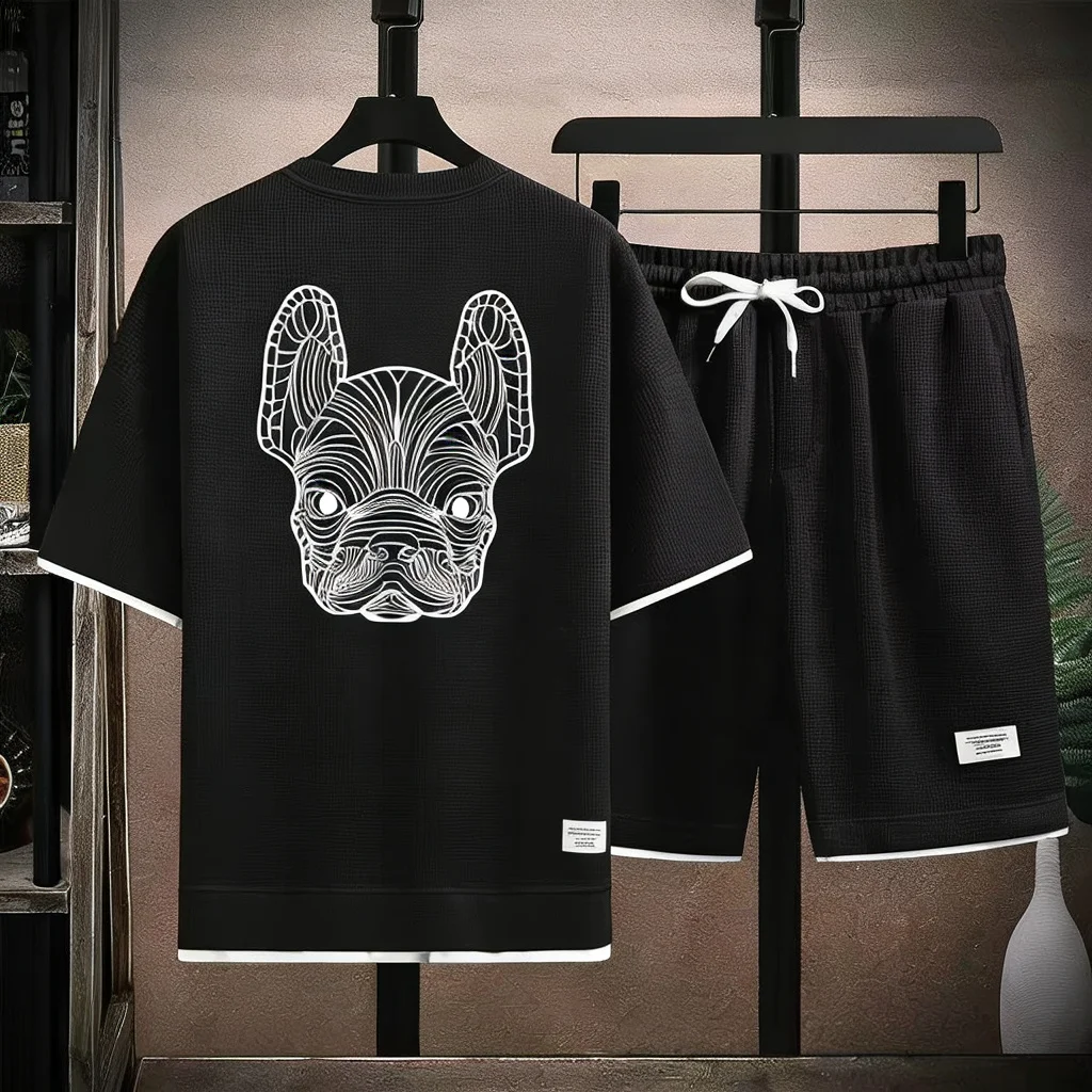 Yazlık Erkek Hızlı Kuruyan Gün - Mens Fashion Streetwear incelemesi ve fiyatı