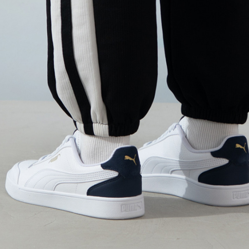 Puma Orta Düşük Bilekli Klasik - Puma Shoes Suede Classic incelemesi ve fiyatı