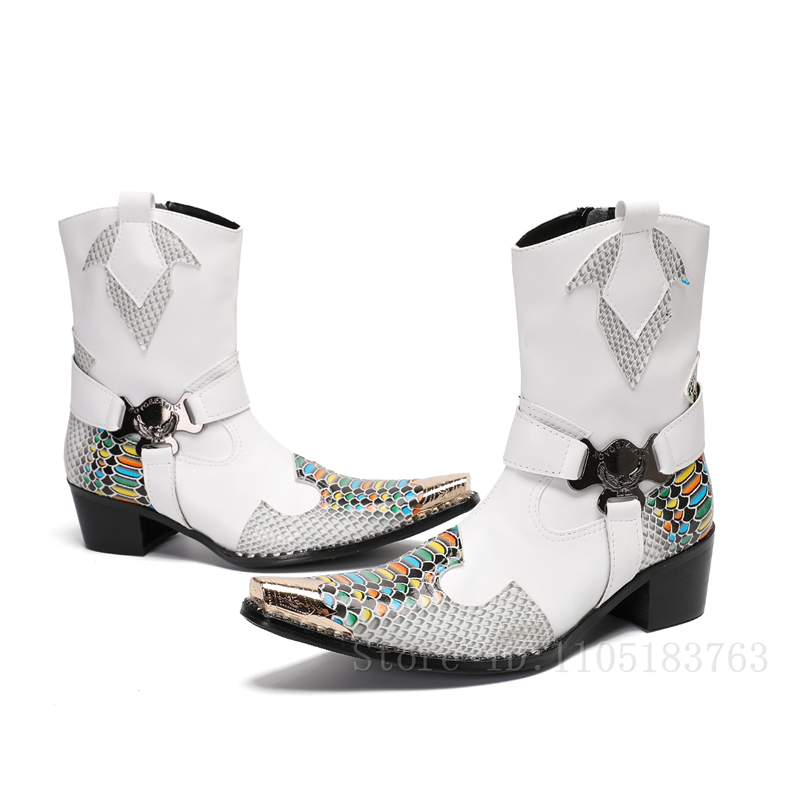 İngiliz Tarzı El Yapımı Erkek  - Mens Fashion Dress Shoes incelemesi ve fiyatı