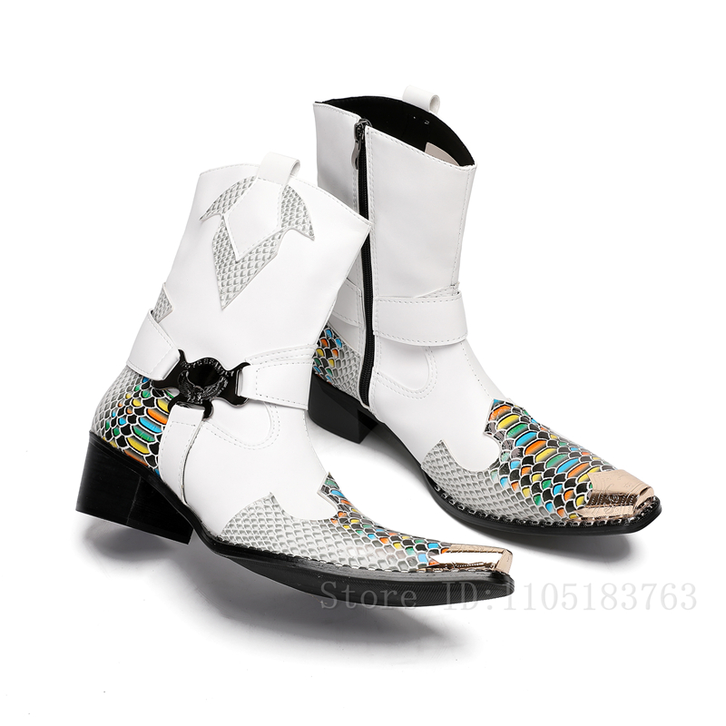 İngiliz Tarzı El Yapımı Erkek  - Mens Fashion Dress Shoes incelemesi ve fiyatı