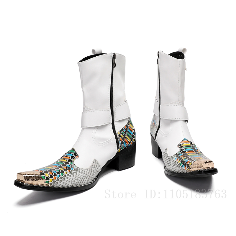 İngiliz Tarzı El Yapımı Erkek  - Mens Fashion Dress Shoes incelemesi ve fiyatı