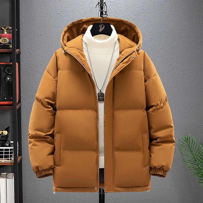 Moda Vogue Kapşonlu Aşağı Ceke - Fashion Men Vogue incelemesi ve fiyatı