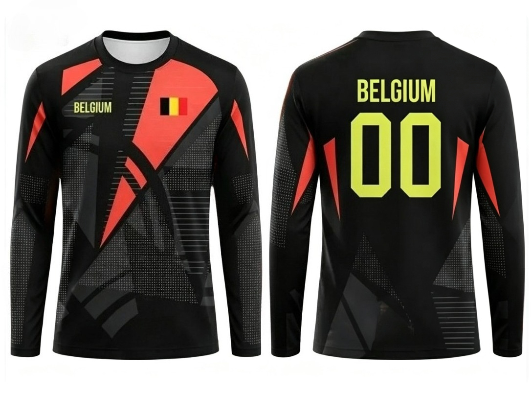 2026 yeni Belçika yuvarlak yak - Men'S Fashion 2026 incelemesi ve fiyatı