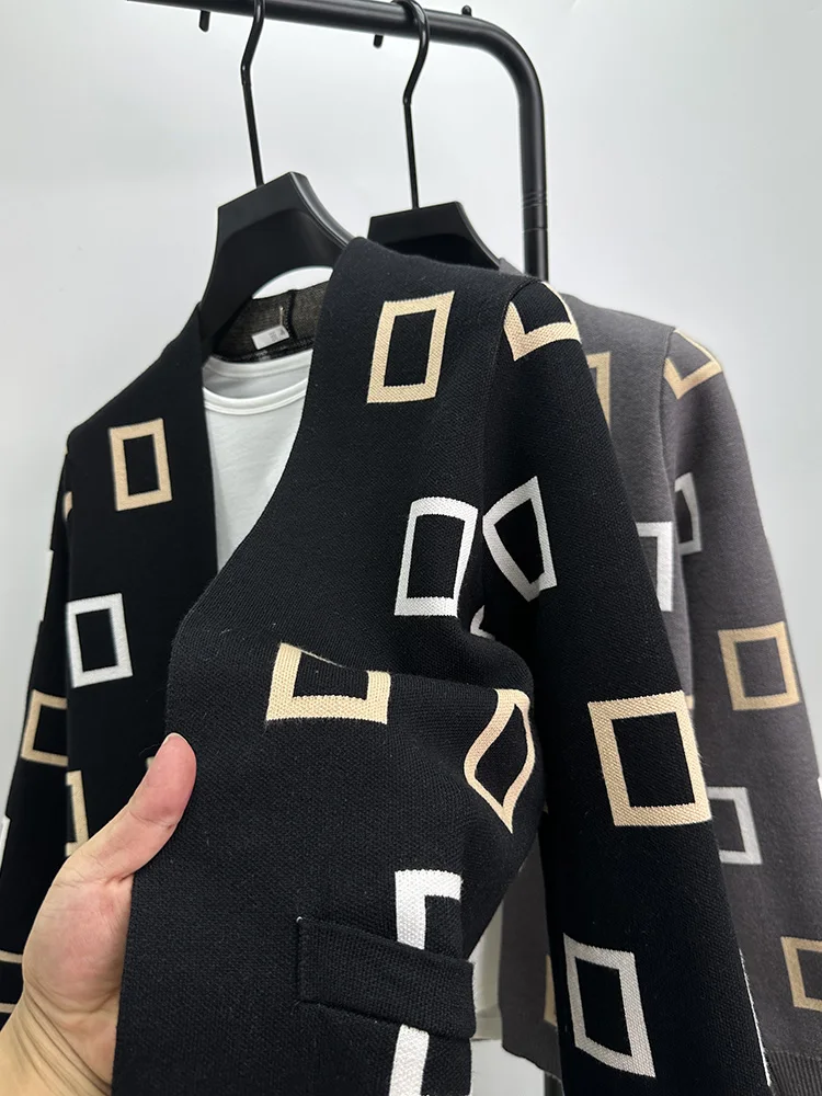 Lüks Kaliteli erkek Tasarımcı  - Corduroy Jacket Men incelemesi ve fiyatı