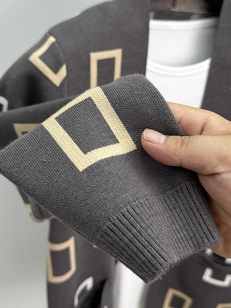 Lüks Kaliteli erkek Tasarımcı  - Corduroy Jacket Men incelemesi ve fiyatı
