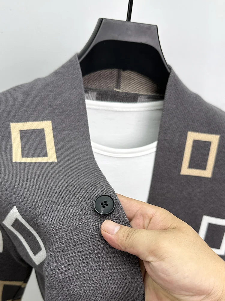 Lüks Kaliteli erkek Tasarımcı  - Corduroy Jacket Men incelemesi ve fiyatı
