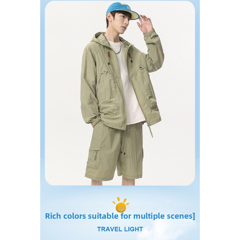 Doğa Yürüyüşü ve Dağcılık İçin - Corduroy Jacket Men incelemesi ve fiyatı
