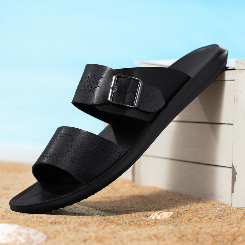 2025 yaz yeni sandalet erkek m - Mens Fashion Summer 2025 incelemesi ve fiyatı