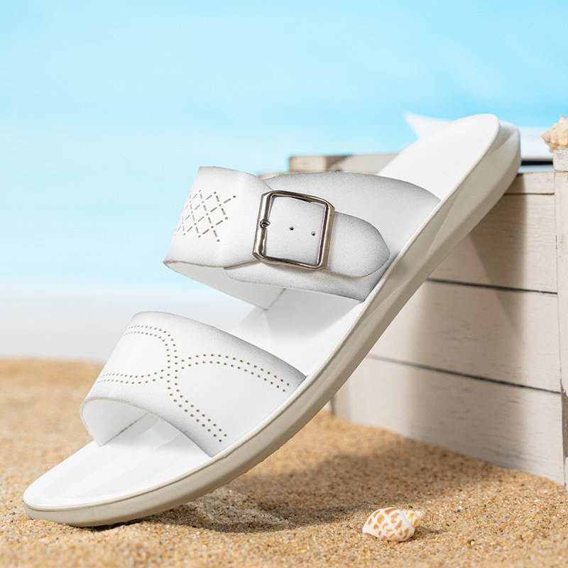 2025 yaz yeni sandalet erkek m - Mens Fashion Summer 2025 incelemesi ve fiyatı