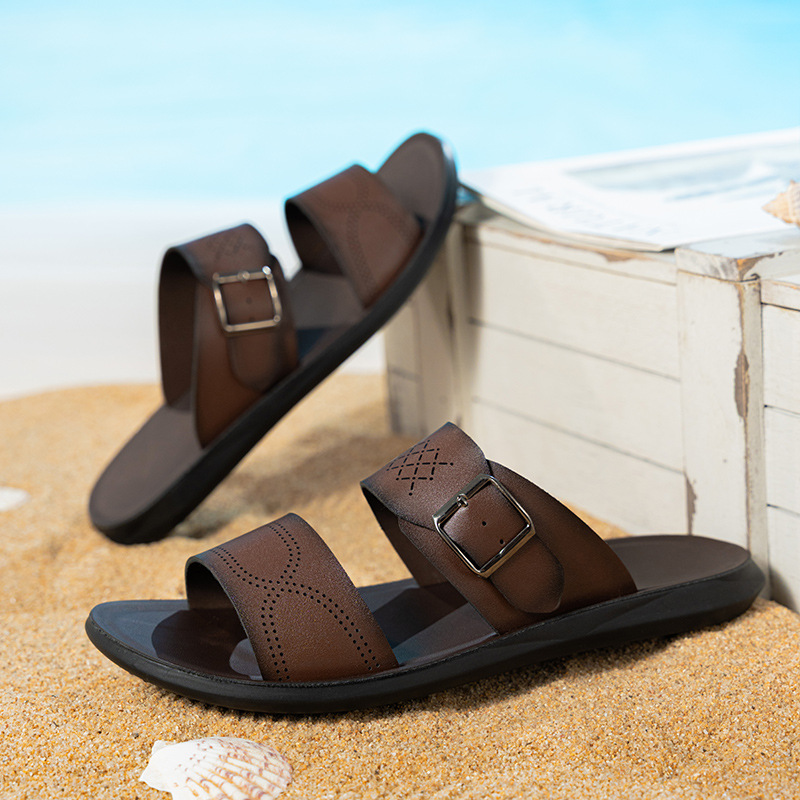 2025 yaz yeni sandalet erkek m - Mens Fashion Summer 2025 incelemesi ve fiyatı