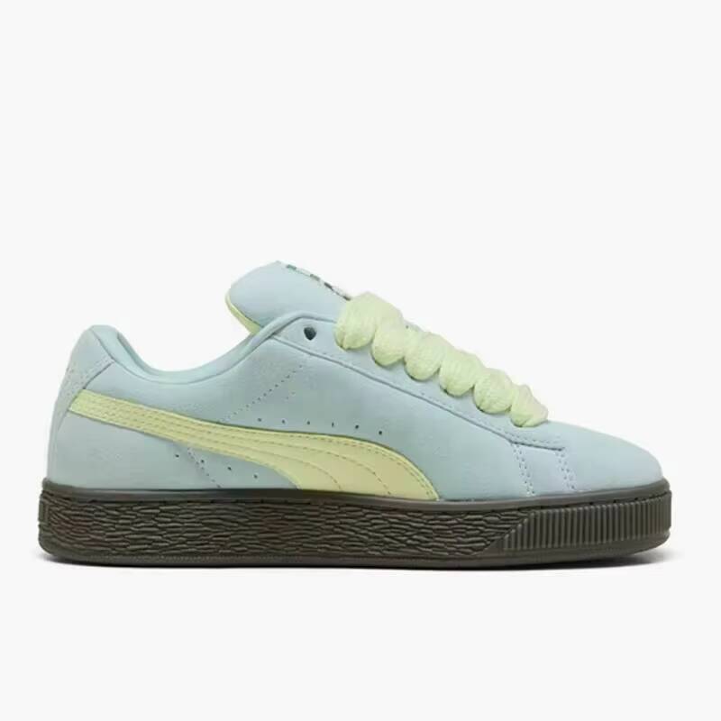 Sıcak Orijinal PUMA Unisex Süe - Puma Shoes Suede Classic incelemesi ve fiyatı