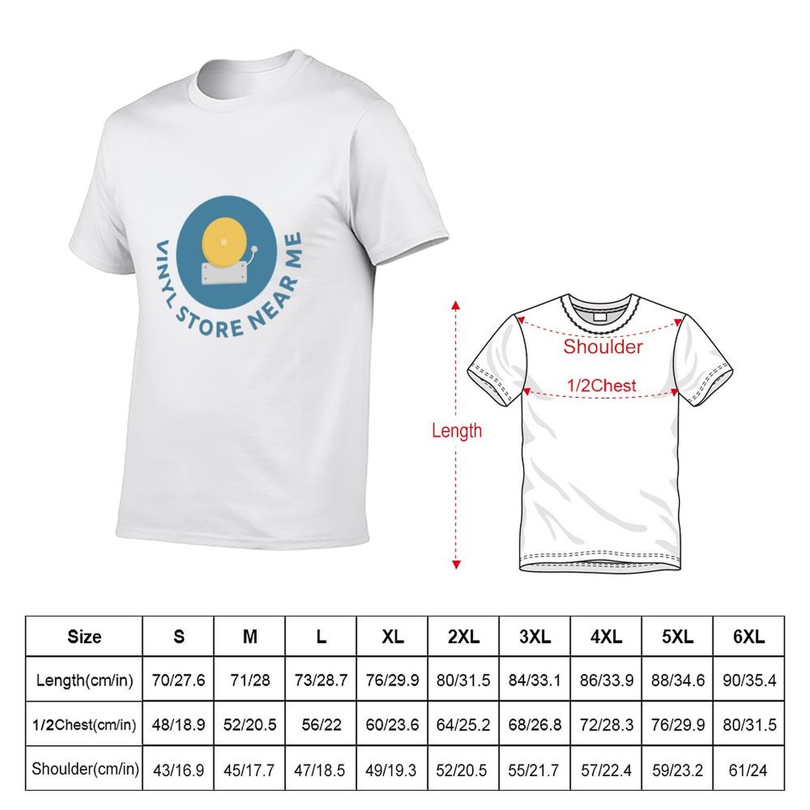 Yakınımdaki vinil ürün mağazas - Men'S Fashion Near Me incelemesi ve fiyatı