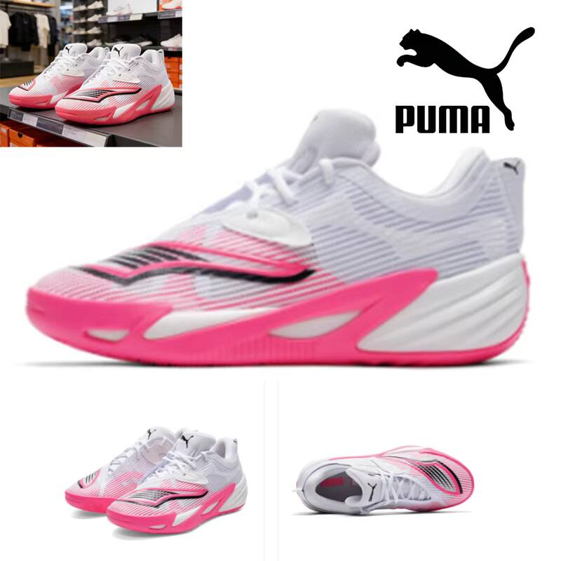 2026 yeni Puma Erkek Basic Cla - Puma Shoes Suede Classic incelemesi ve fiyatı