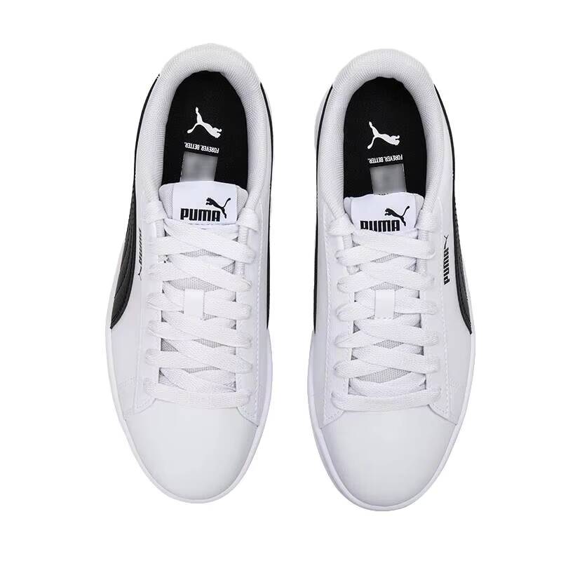 Puma Yeni Erkek Ve Kadın Ricki - Puma Shoes Suede Classic incelemesi ve fiyatı