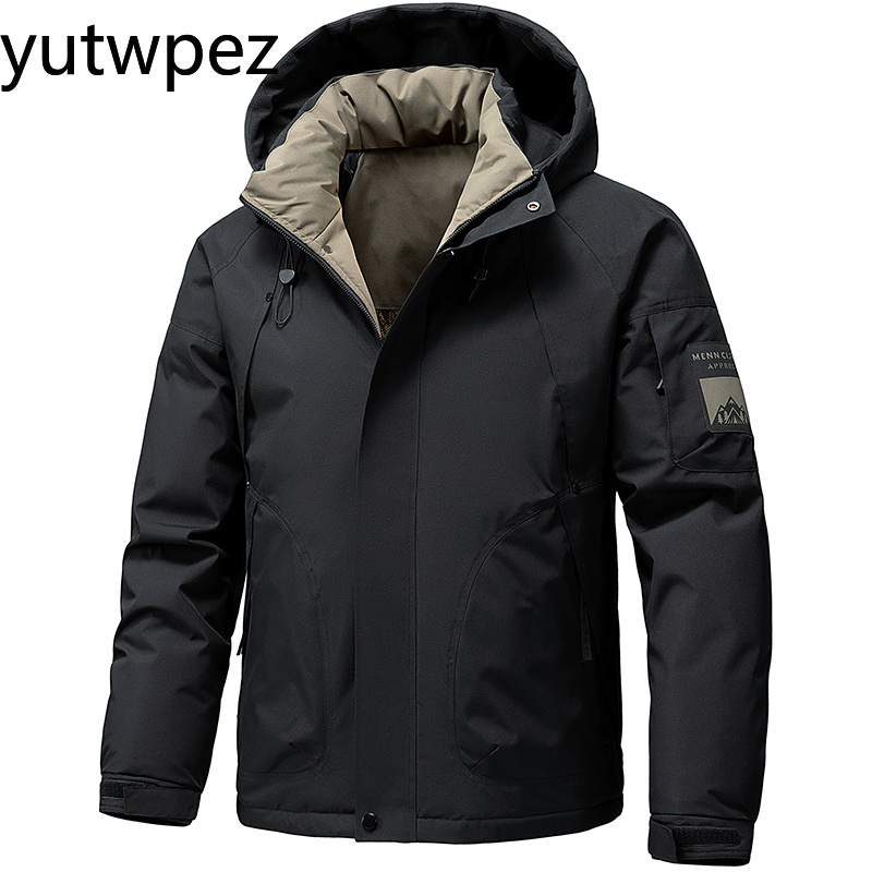 Açık Hava Sporları Koşu Softsh - Windbreaker Men Zip incelemesi ve fiyatı