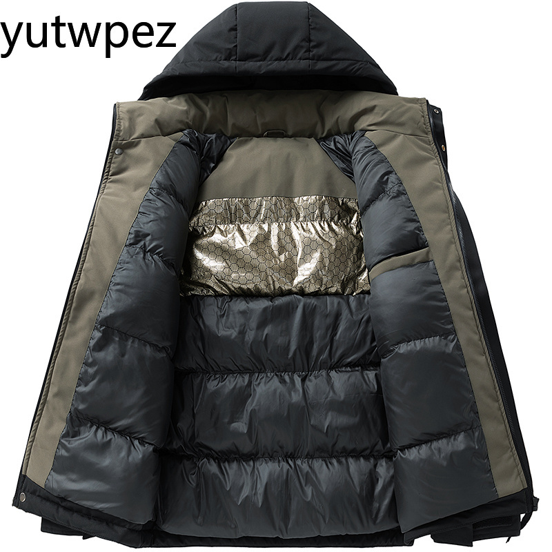 Açık Hava Sporları Koşu Softsh - Windbreaker Men Zip incelemesi ve fiyatı