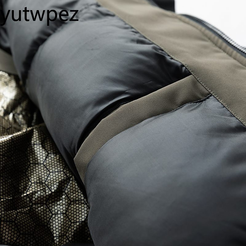 Açık Hava Sporları Koşu Softsh - Windbreaker Men Zip incelemesi ve fiyatı