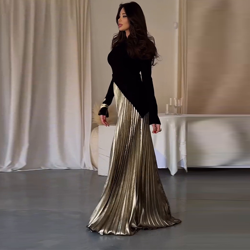 2025 Yeni Moda Kadın Rahat Tre - Mens Fashion Summer 2025 incelemesi ve fiyatı