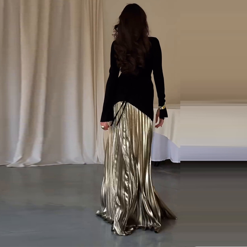 2025 Yeni Moda Kadın Rahat Tre - Mens Fashion Summer 2025 incelemesi ve fiyatı