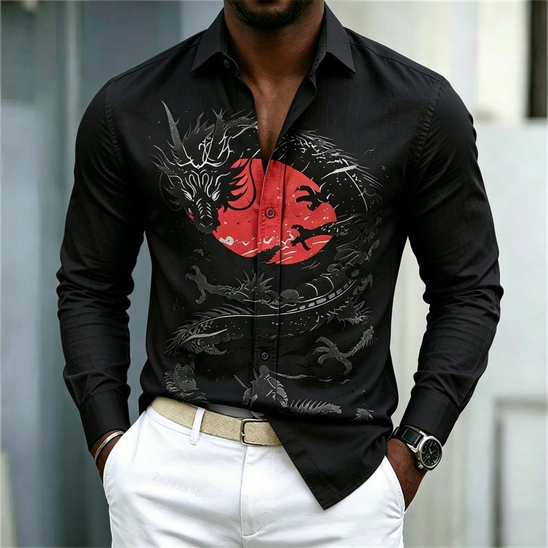 2026 Yeni Erkek Gömleği Beyaz  - Mens Fashion Style incelemesi ve fiyatı