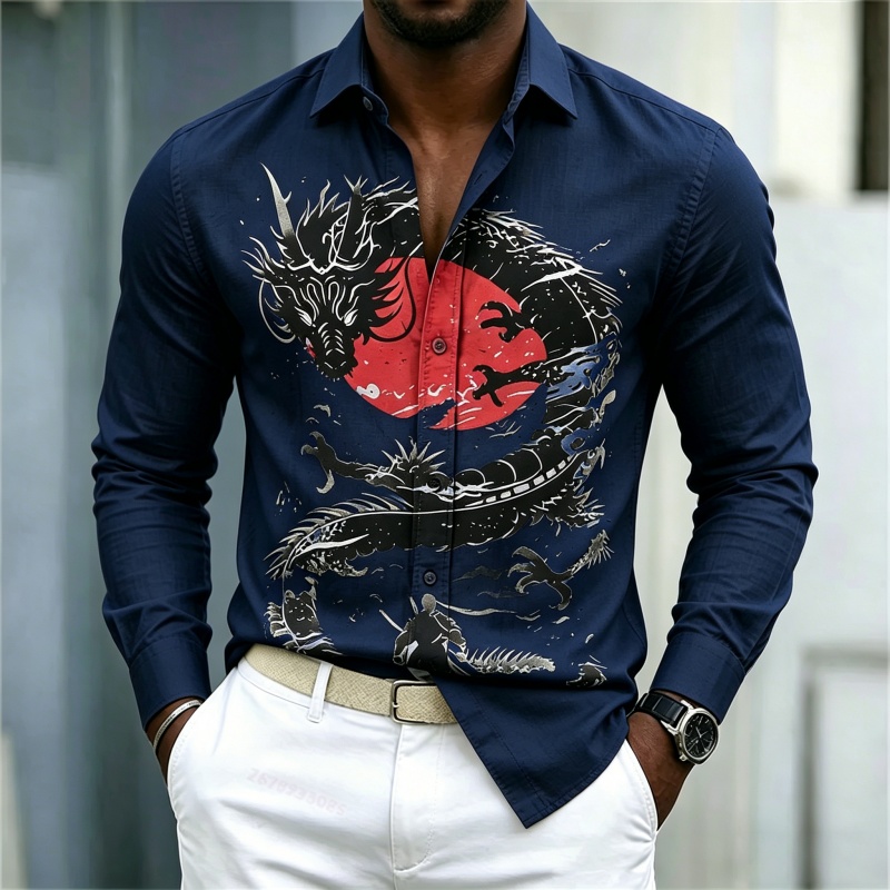 2026 Yeni Erkek Gömleği Beyaz  - Mens Fashion Style incelemesi ve fiyatı