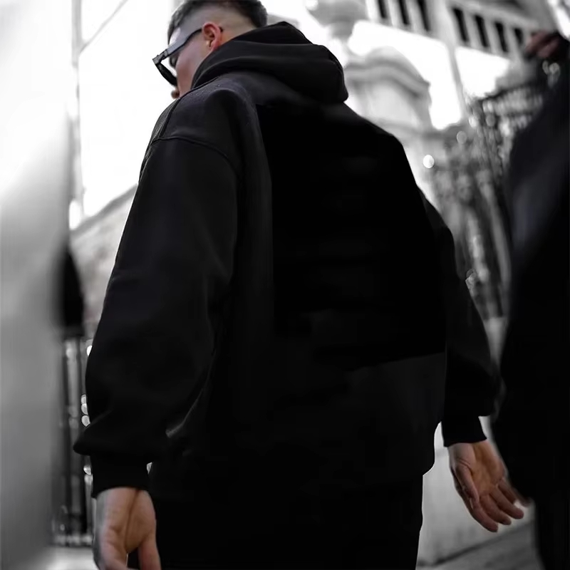 Sürdürülebilir Malzeme Paris E - Men'S Fashion Paris 2025 incelemesi ve fiyatı