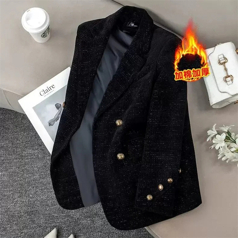 Siyah Kadife Takım Elbise Ceke - Corduroy Jacket Men incelemesi ve fiyatı