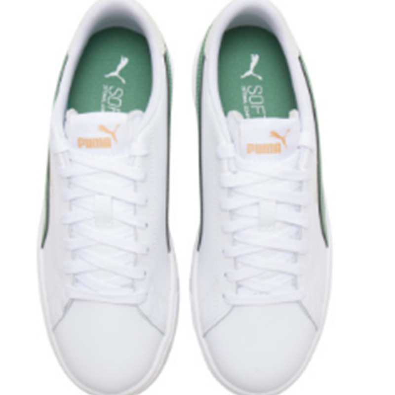 Puma Mid Low Top Classic Trend - Puma Shoes Suede Classic incelemesi ve fiyatı