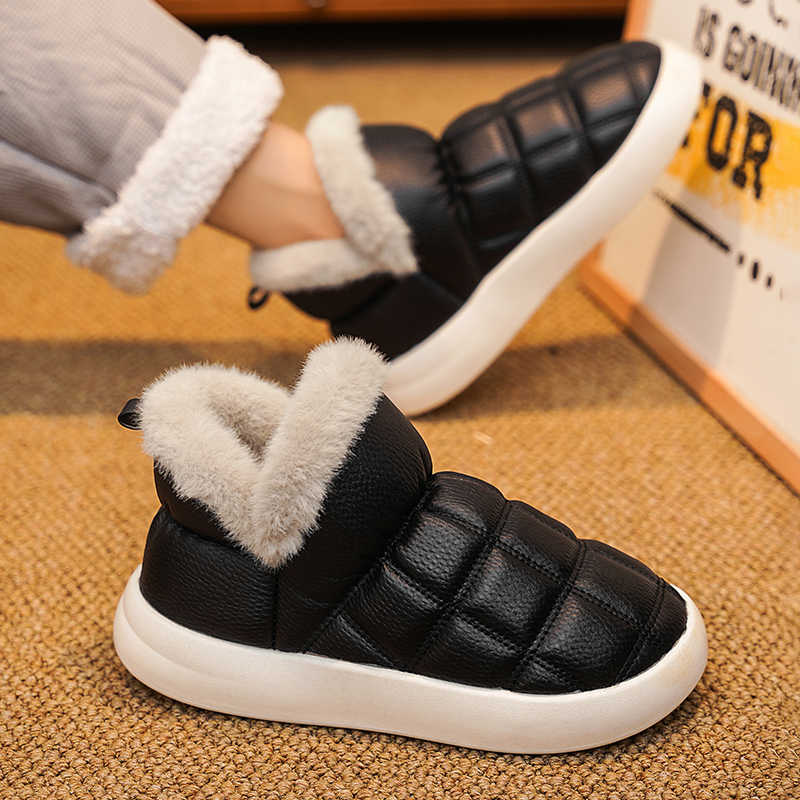 Gri Straplez Moda Ayakkabılar  - Mens Fashion Dress Shoes incelemesi ve fiyatı