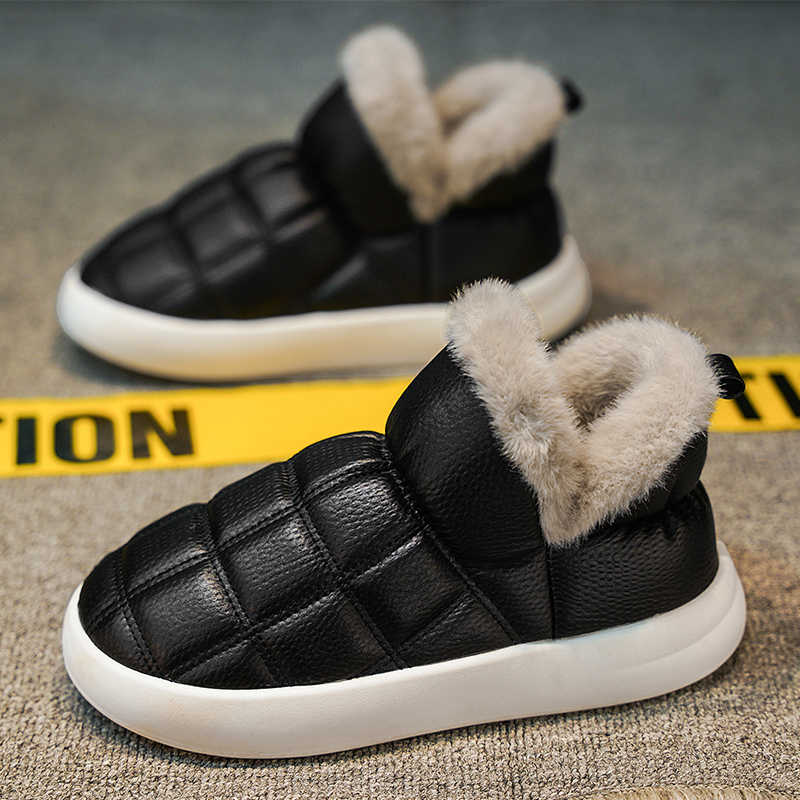 Gri Straplez Moda Ayakkabılar  - Mens Fashion Dress Shoes incelemesi ve fiyatı
