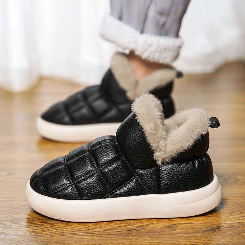 Gri Straplez Moda Ayakkabılar  - Mens Fashion Dress Shoes incelemesi ve fiyatı