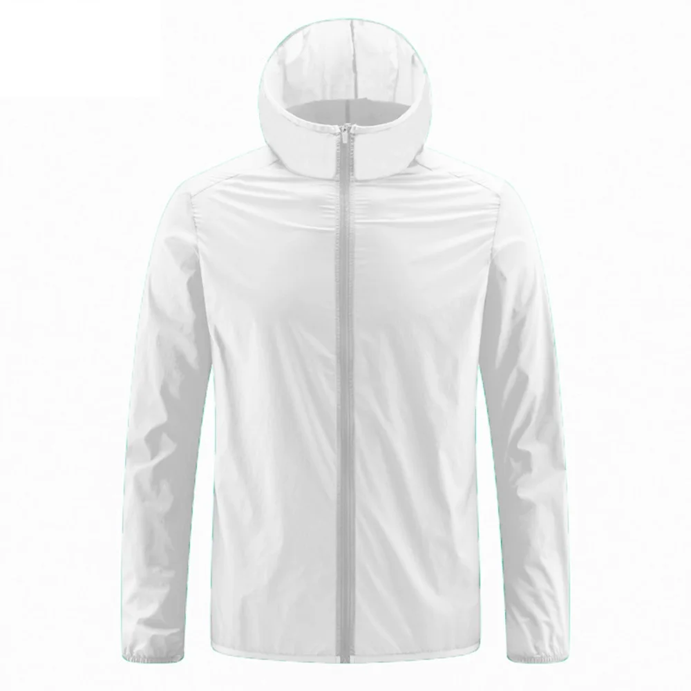 Yaz erkek Güneş Koruma Giysisi - Corduroy Jacket Men incelemesi ve fiyatı