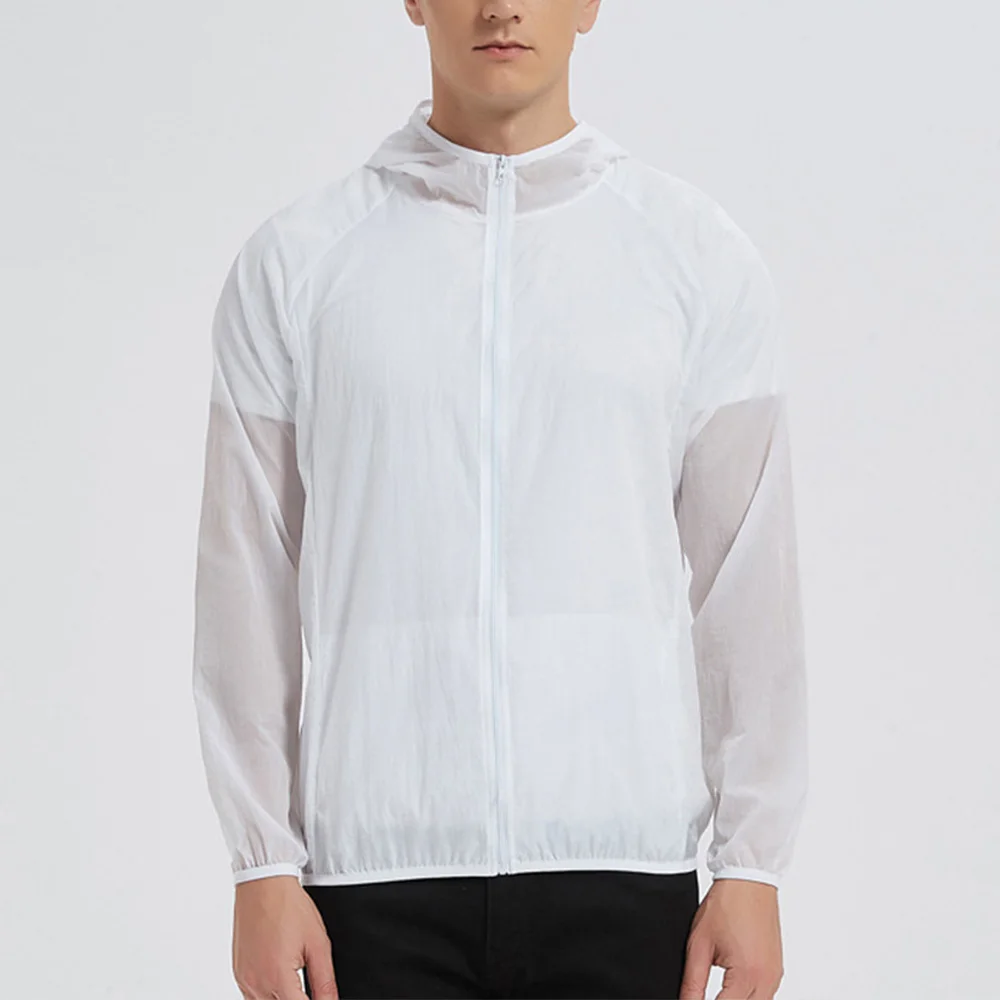 Yaz erkek Güneş Koruma Giysisi - Corduroy Jacket Men incelemesi ve fiyatı