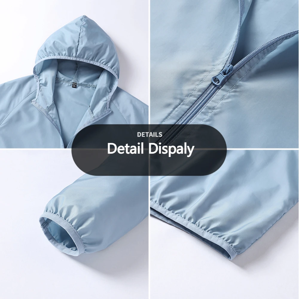 Yaz erkek Güneş Koruma Giysisi - Corduroy Jacket Men incelemesi ve fiyatı