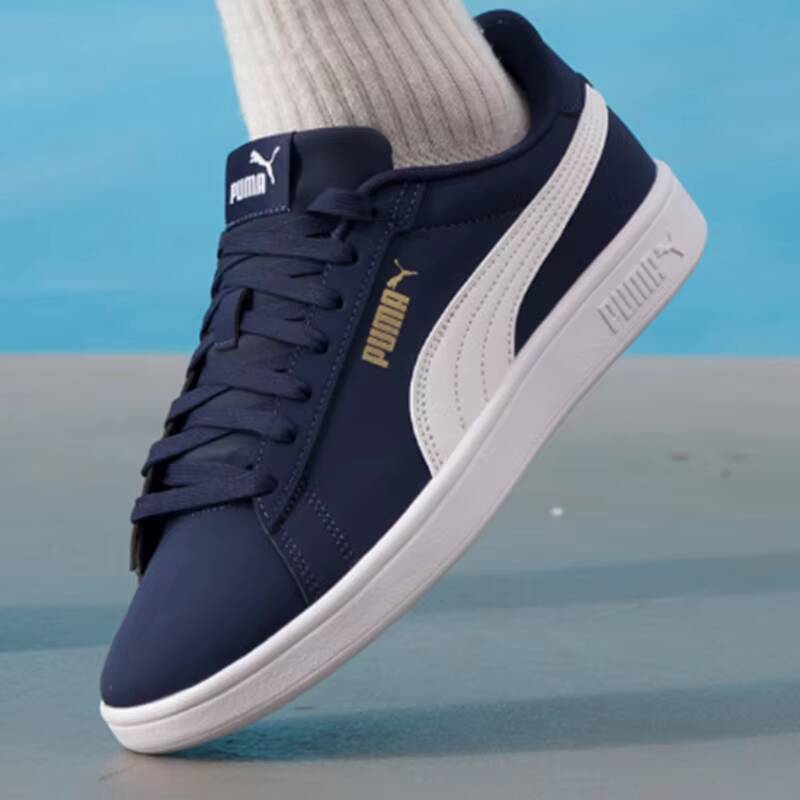 2026 yeni Puma Orta Düşük Üst  - Puma Shoes Suede Classic incelemesi ve fiyatı