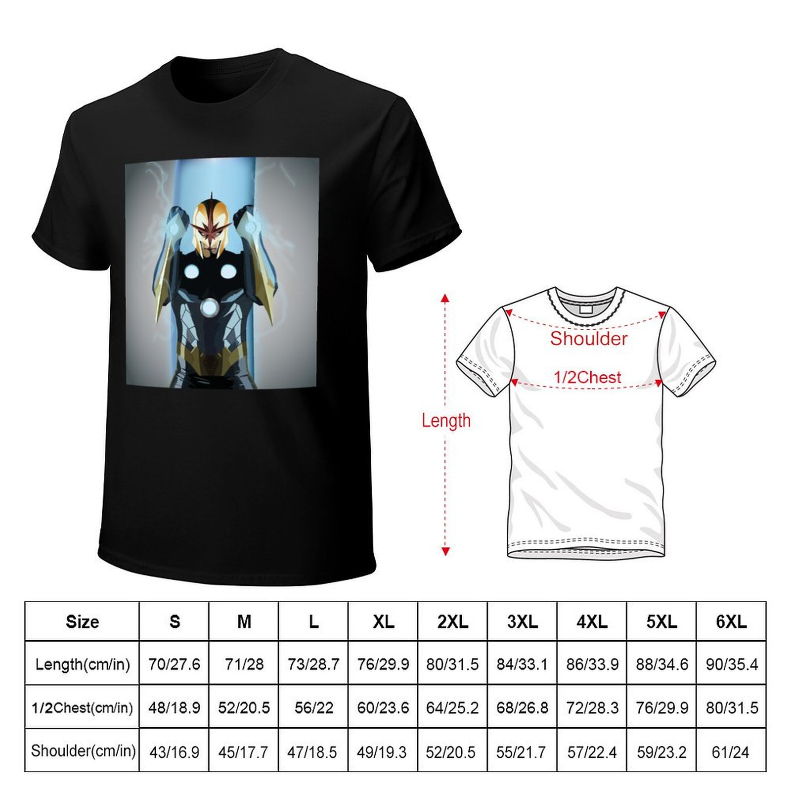 The Last Nova T-Shirt Yaz Moda - Men'S Fashion Nova Shirts incelemesi ve fiyatı