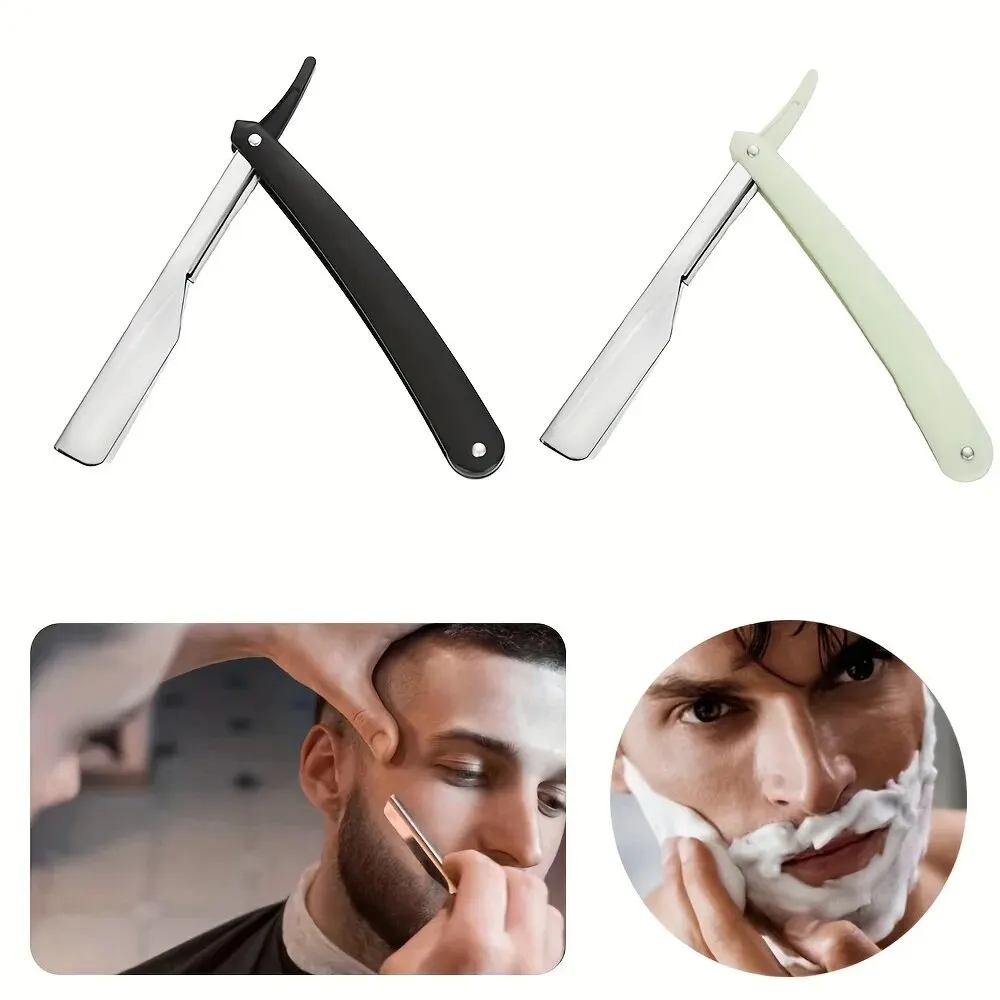 Erkek Berber Tıraş Bıçağı Saç  - Men'S Fashion Haircuts incelemesi ve fiyatı