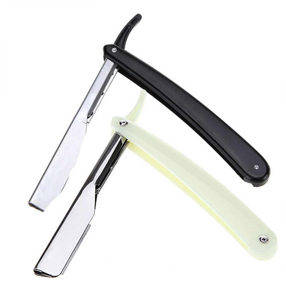 Erkek Berber Tıraş Bıçağı Saç  - Men'S Fashion Haircuts incelemesi ve fiyatı