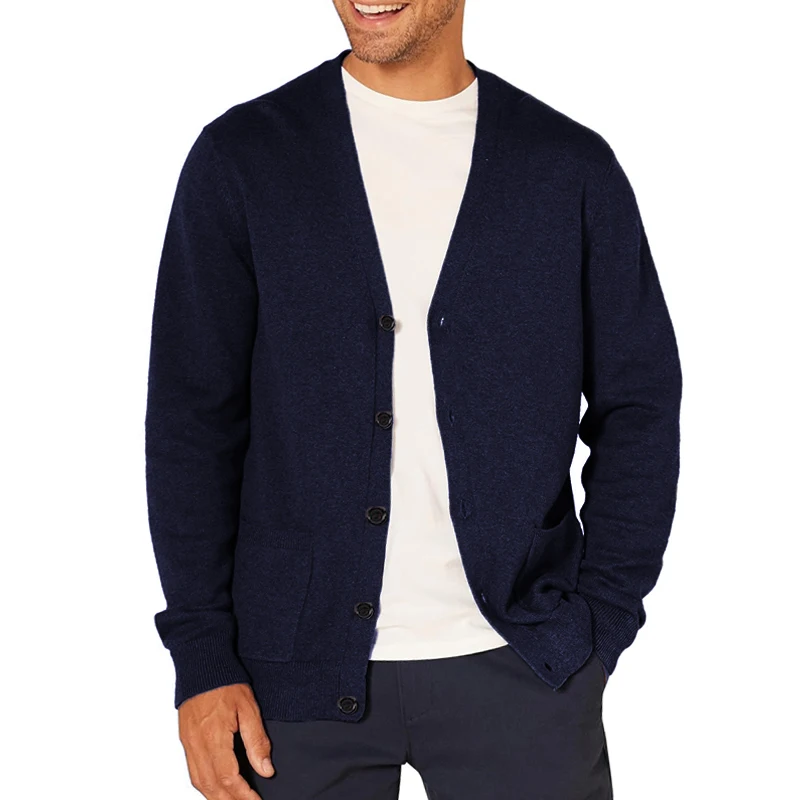 Yeni Bahar erkek Uzun Kollu Hı - Corduroy Jacket Men incelemesi ve fiyatı