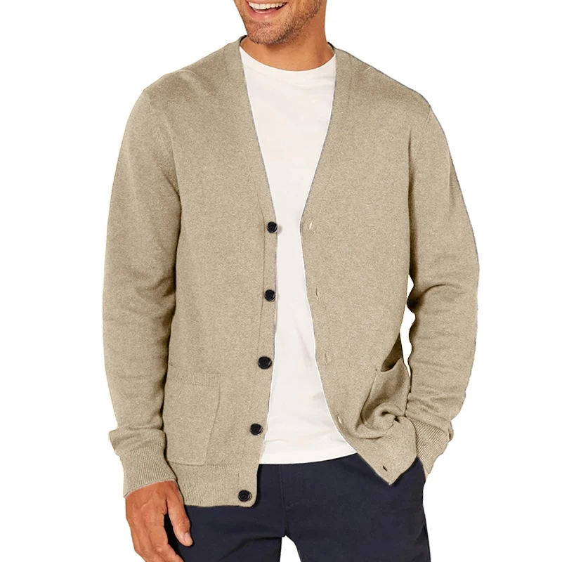 Yeni Bahar erkek Uzun Kollu Hı - Corduroy Jacket Men incelemesi ve fiyatı