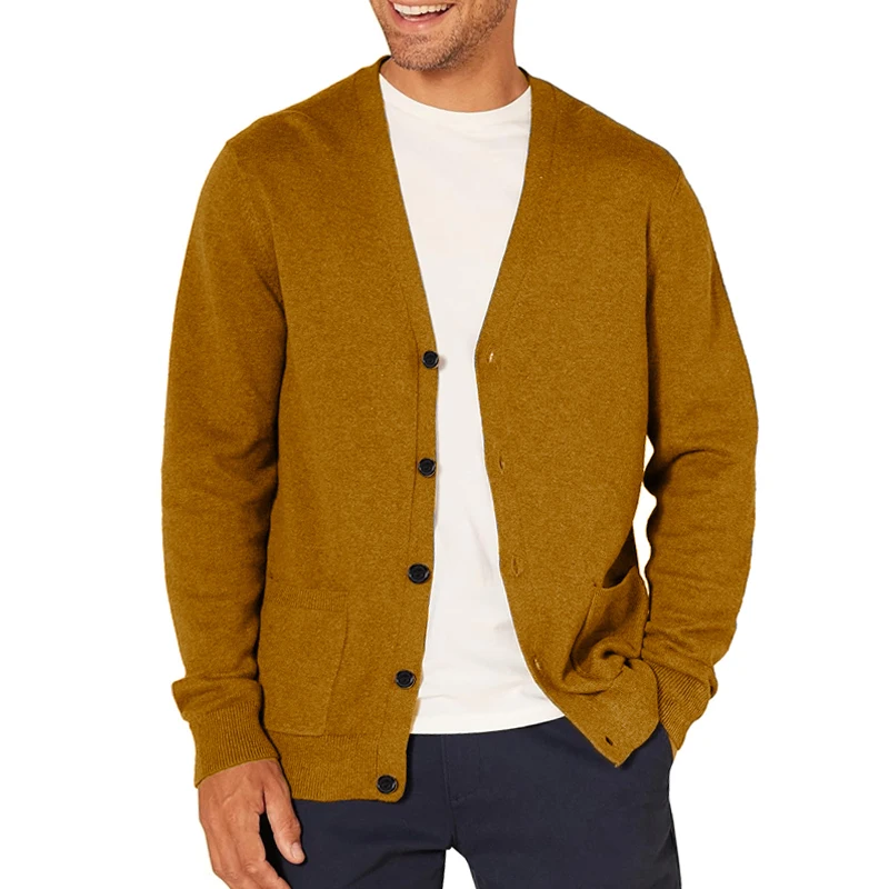 Yeni Bahar erkek Uzun Kollu Hı - Corduroy Jacket Men incelemesi ve fiyatı